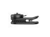 Ulanzi CK02 Backpack Clip